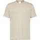 тениска,мъжки,тениски,дамски,тениски,calvin,klein,supima,cotton,short,sleeve,t,shirt,beige,(ancient,marble)