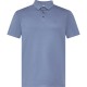 мъжки,блузи,с,яка,calvin,klein,supima,emb,short,sleeve,polo,blue,(dusty,sailor,blue)