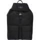 раница,раници,calvin,klein,bold,flap,backpack,black,(black)