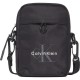 всички,чанти,calvin,klein,bold,logo,crossbody,black,(black)