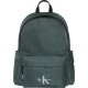раница,раници,calvin,klein,bold,round,backpack,green,(dark,teal)