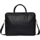 всички,чанти,calvin,klein,emblem,laptop,briefcase,black,(black)
