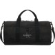 чанта,сакове,calvin,klein,lv04d3115g,bag,black,(black)