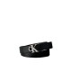 колан,колани,calvin,klein,lv04d7049g,belt,black,(black,ck,dark,brown,antique,silver)