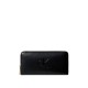 портфейли,и,портмонета,calvin,klein,lv04f1077g,woman,wallet,black,(black)
