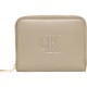 портфейли,и,портмонета,calvin,klein,lv04f1154g,woman,wallet,beige,(desert,taupe)