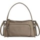 чанта,всички,чанти,calvin,klein,lv04f3132g,bag,brown,(desert,taupe)