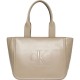 пазарска,чанта,всички,чанти,calvin,klein,lv04f3218g,shopper,bag,beige,(desert,taupe)