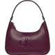 чанта,за,през,рамо,всички,чанти,calvin,klein,lv04f3230g,shoulder,bag,purple,(alluring,pink)
