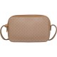 чанта,всички,чанти,calvin,klein,lv04f3268g,bag,brown,(desert,taupe,aop)