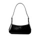чанта,за,през,рамо,всички,чанти,calvin,klein,lv04f3304g,shoulder,bag,black,(black)