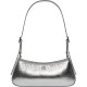 чанта,за,през,рамо,всички,чанти,calvin,klein,lv04f3304g,shoulder,bag,silver,(silver,metallic)