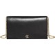 портфейли,и,портмонета,calvin,klein,lv04f3319g,woman,wallet,black,(black)