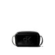 чанта,всички,чанти,calvin,klein,lv04f3331g,bag,black,(black)
