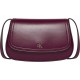 чанта,всички,чанти,calvin,klein,lv04f3421g,bag,purple,(alluring,pink)