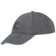 шапка,всички,шапки,calvin,klein,monologo,denim,cap,grey,(dark,grey)