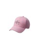 шапка,всички,шапки,calvin,klein,monologo,hat,pink,(french,orchid)