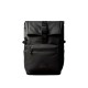 раница,раници,calvin,klein,puffer,utility,rolltop,backpack,black,(black)