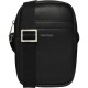 всички,чанти,calvin,klein,raised,crossbody,black,(black)