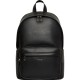 раница,раници,calvin,klein,raised,round,backpack,black,(black)