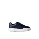 маратонки,мъжки,маратонки,дамски,маратонки,calvin,klein,hm0hm02070,trainers,blue,(navy)