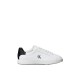 маратонки,мъжки,маратонки,дамски,маратонки,calvin,klein,hw0hw02845,trainers,white,(bright,white,black)