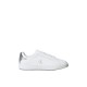 маратонки,мъжки,маратонки,дамски,маратонки,calvin,klein,hw0hw02846,trainers,white,(bright,white,silver)