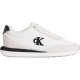 маратонки,мъжки,маратонки,дамски,маратонки,calvin,klein,retro,runner,trainers,white,(bright,white,black)