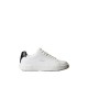 маратонки,мъжки,маратонки,дамски,маратонки,calvin,klein,ym0ym01344,trainers,white,(bright,white,black)