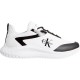 маратонки,мъжки,маратонки,дамски,маратонки,calvin,klein,ym0ym01439,trainers,white,(bright,white,black)