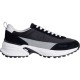 маратонки,мъжки,маратонки,дамски,маратонки,calvin,klein,ym0ym01459,trainers,black,(black,granite,road,white)