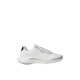 маратонки,мъжки,маратонки,дамски,маратонки,calvin,klein,yw0yw02016,trainers,white,(bright,white,marshmellow,silver)