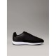 маратонки,мъжки,маратонки,дамски,маратонки,calvin,klein,yw0yw02061,trainers,black,(black,bright,white)