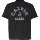 тениска,мъжки,тениски,дамски,тениски,calvin,klein,jeans,20s,college,graphic,short,sleeve,t,shirt,black,(black)