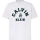 тениска,мъжки,тениски,дамски,тениски,calvin,klein,jeans,20s,college,graphic,short,sleeve,t,shirt,white,(brilliant,white)