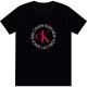 тениска,мъжки,тениски,дамски,тениски,calvin,klein,jeans,30s,word,circle,short,sleeve,t,shirt,black,(black)