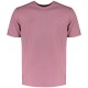 тениска,мъжки,тениски,дамски,тениски,calvin,klein,jeans,classic,monogram,short,sleeve,t,shirt,pink,(orchid,haze)