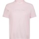 тениска,мъжки,тениски,дамски,тениски,calvin,klein,jeans,lv047e821g,short,sleeve,t,shirt,beige,(pearly,pink)