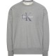 блуза,мъжки,пуловери,calvin,klein,jeans,lv04rd242g,sweatshirt,grey,(med,grey,htr)