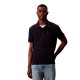 дънки,мъжки,блузи,с,яка,calvin,klein,jeans,monogram,short,sleeve,polo,blue,(dark,sapphire)