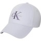 дънки,всички,шапки,calvin,klein,jeans,monologo,embroidery,baseball,cap,white,(casual,blue)