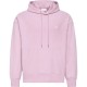 суичър,мъжки,пуловери,calvin,klein,jeans,premium,terry,monogram,hoodie,pink,(orchid,haze)
