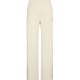 анцуг,дамски,панталони,calvin,klein,jeans,stretch,terry,sweat,pants,white,(antique,white)