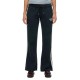 анцуг,дамски,панталони,superdry,athletic,stripe,flare,joggers,eclipse,navy,(black)
