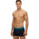 боксерки,мъжко,бельо,superdry,boxers,3,units,navy,grey,mix