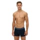 боксерки,мъжко,бельо,superdry,boxers,3,units,blue,(triple,navy,blue,grit)