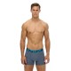 боксерки,мъжко,бельо,superdry,boxers,3,units,triple,navy,mix
