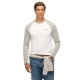 тениска,мъжки,тениски,superdry,essential,baseball,long,sleeve,t,shirt,grey,(optic,athletic,grey,marl)