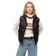 потник,дамски,потници,superdry,tech,padded,vest,black,(black,black)