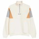 блуза,мъжки,пуловери,kaotiko,arthur,full,zip,sweatshirt,bone,hazelnut,palid,blue,(beige)